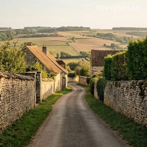 Campagne ou ville ? Le vrai enjeu juridique du dossier