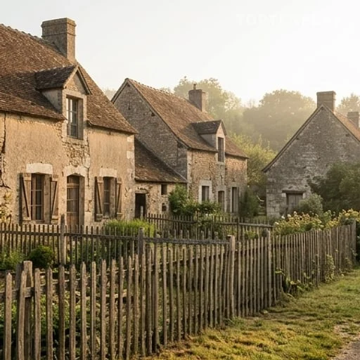 Kiki le coq d'Autun victorieux en appel : le voisin condamné à payer 1 100 €
