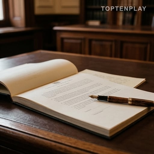 En France, une pratique toujours hors-la-loi sans perspective d'évolution proche