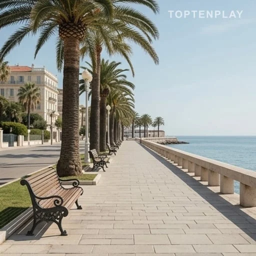 L’Été 36 : les lieux de tournage de la série de TF1