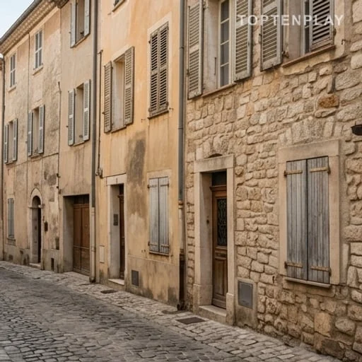 Grasse et Sospel, l’arrière-pays en complément