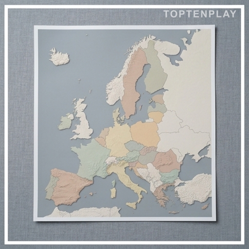 Une Europe à deux vitesses : pourquoi l'harmonisation était urgente