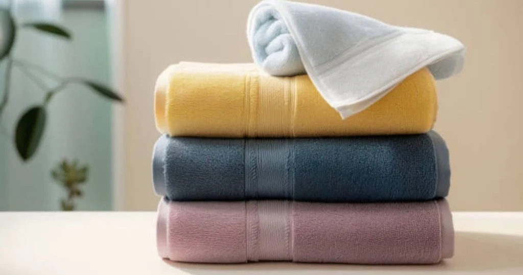 la-bande-sur-vos-serviettes-de-bain-bien-plus-qu-u cover