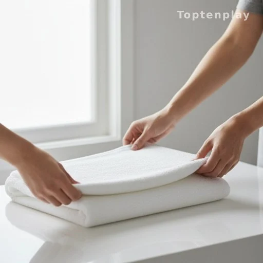 Une fonction pratique pour prolonger la durée de vie