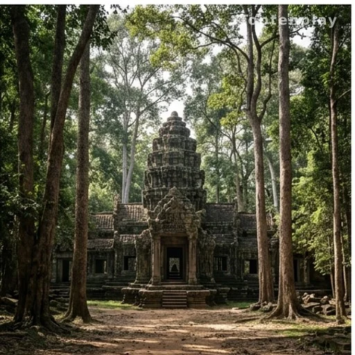 Des perceptions opposées selon les cultures