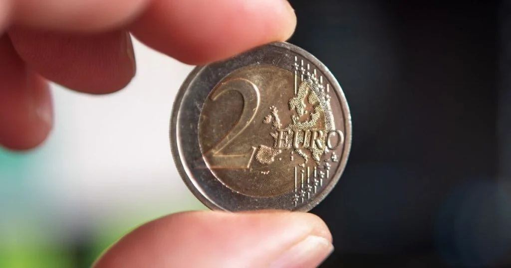 La pièce de 2 € à 80 000 € sur eBay : mythe ou réalité ?