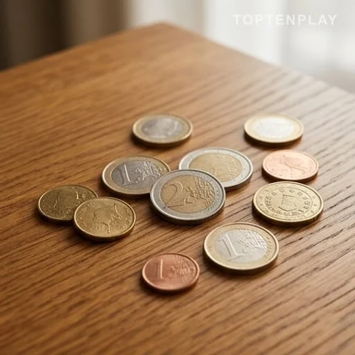 La pièce de 2 € à 80 000 € sur eBay : mythe ou réalité ?