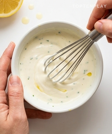 Pourquoi je ne fais plus jamais sans — même pour deux feuilles de salade