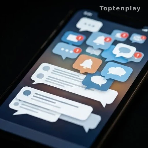 Un « procès en arrivisme » relancé sur les réseaux sociaux