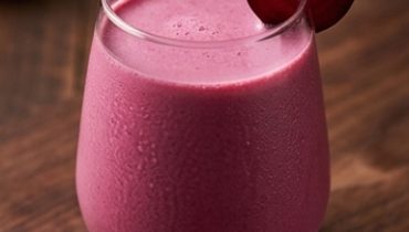 lait-de-betterave-cremeux-la-boisson-rose-qui-va-v cover