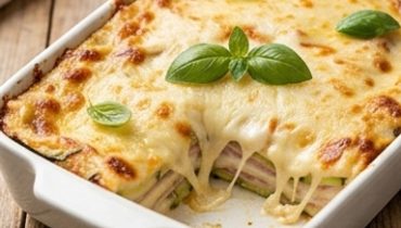 lasagnes-de-courgettes-au-jambon-le-gratin-fondant cover
