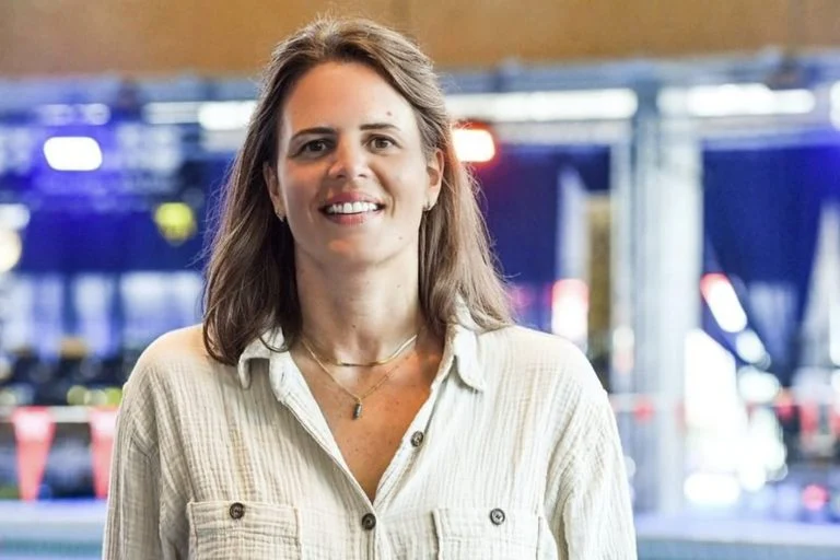 laure-manaudou-source-insuffisante-pour-un-article cover