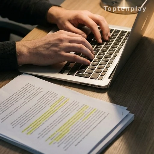 Ce qu'il faudrait pour produire cet article