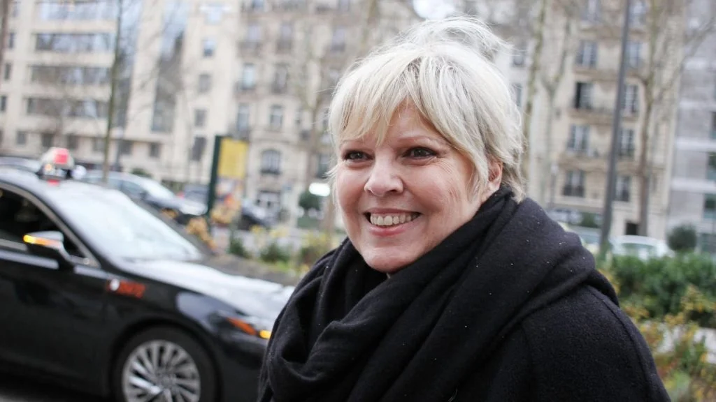 laurence-boccolini-le-retour-amer-apres–9454421350-g6c1di-og Laurence Boccolini, le retour amer après France Télévisions