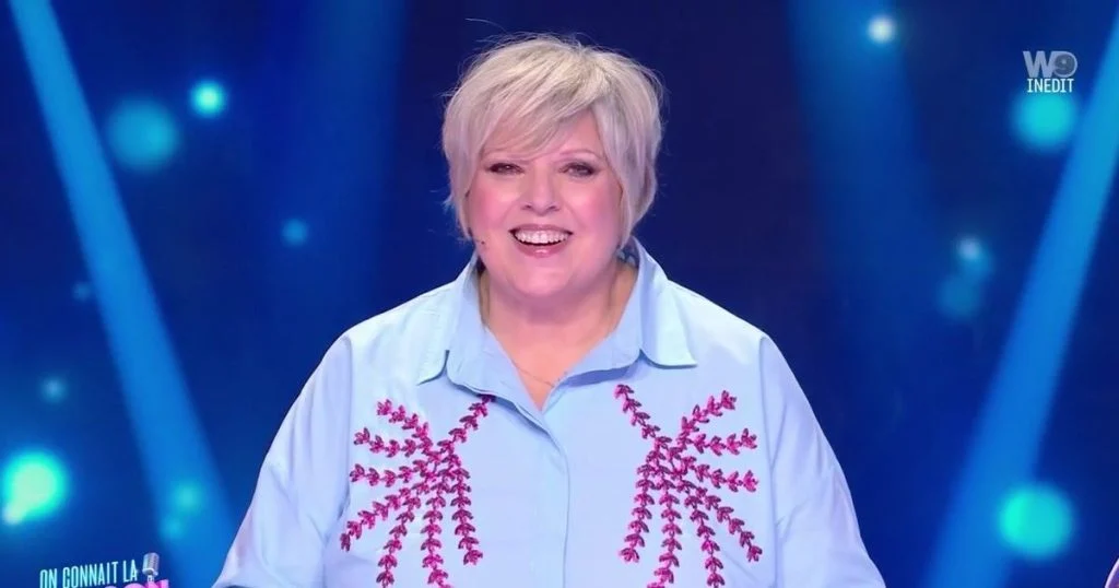 laurence-boccolini-reussit-son-retour-en-3800905698-g6c1di-og Laurence Boccolini réussit son retour en prime sur W9