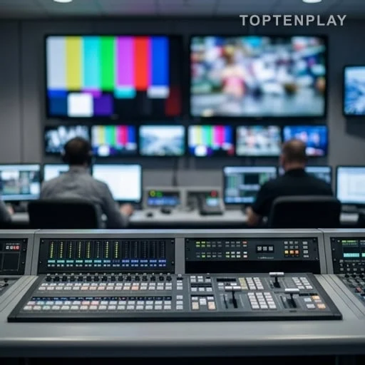 Des audiences solides pour le lancement