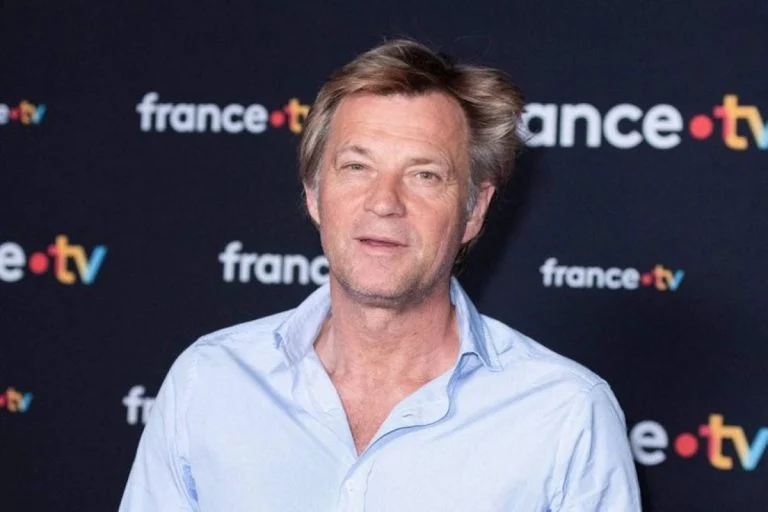 laurent-delahousse-l-avenir-incertain-du-visage-de cover