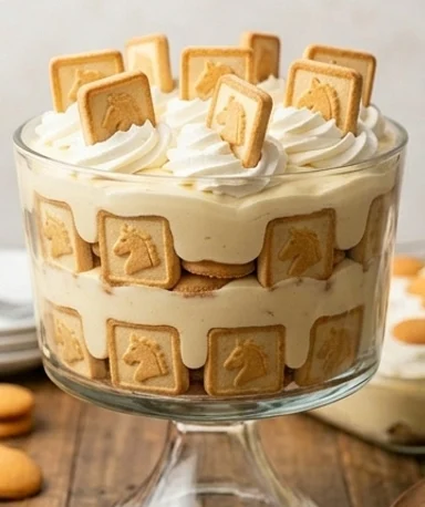 le-banana-pudding-americain-qui-fait-perdre-la-tet cover