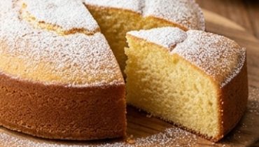 le-gateau-au-yaourt-ultra-fondant-au-citron-la-rec cover