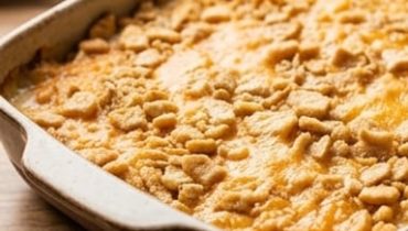 le-gratin-de-poulet-a-la-dolly-parton-5-ingredient cover