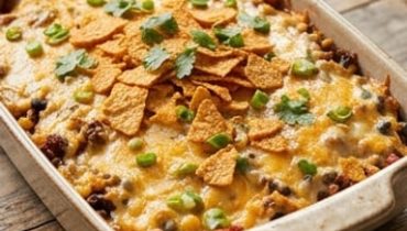 le-gratin-mexicain-aux-doritos-le-plat-qui-vide-l- cover