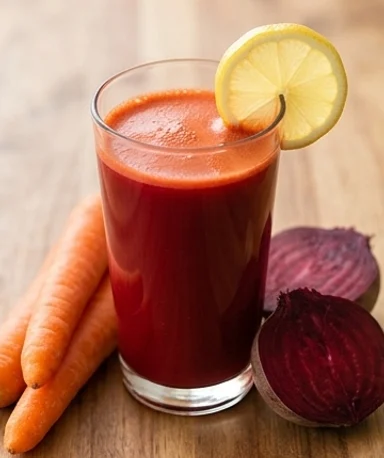 le-jus-betterave-carotte-a-boire-chaque-matin-pour cover