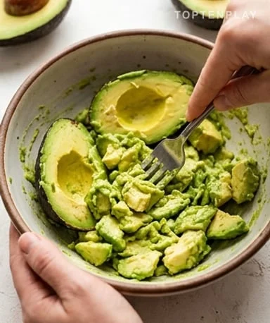 Tout repose sur l'avocat qu'on choisit