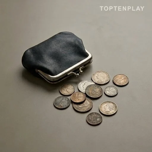 Le penny à 115 millions d’euros : ce qu’il faut vérifier