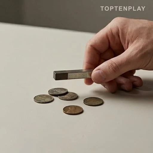 Les bons réflexes avant de s’emballer