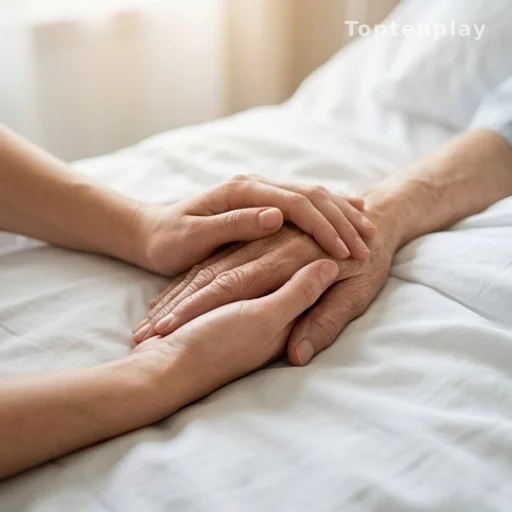 La névralgie post-zostérienne : quand la douleur persiste