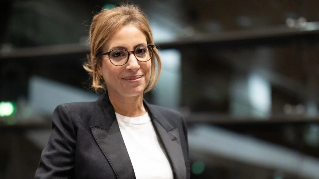 lea-salame-au-20h-les-25-000-euros-qui-f-0765992057-g6c1di-og Léa Salamé au 20H : les 25 000 euros qui font débat
