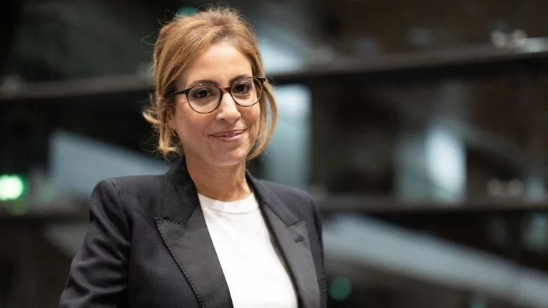 Léa Salamé au 20H : les 25 000 euros qui font débat
