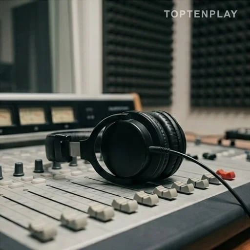 Un mercato télé sous tension