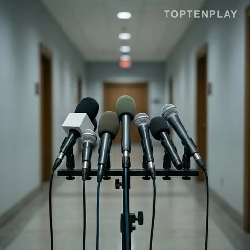 Une polémique déjà politique