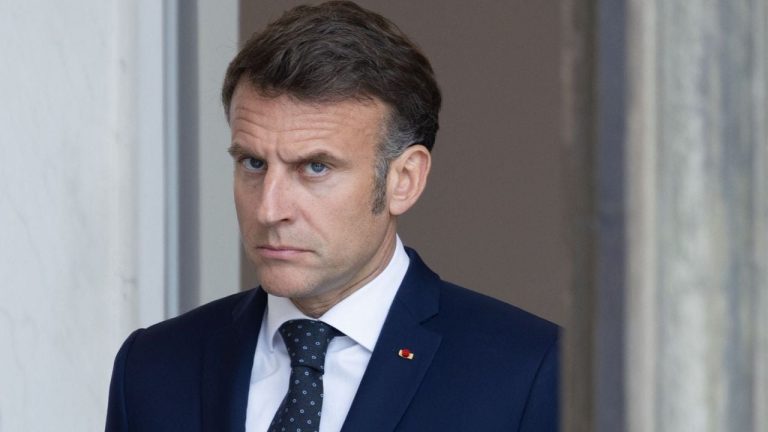 Livret A : pourquoi les banques bloquent les virements des grands-parents