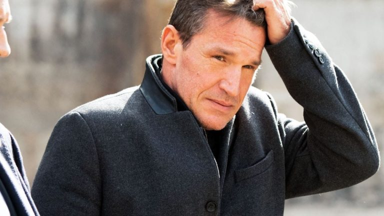 Loana : Benjamin Castaldi entre deuil et mea culpa collectif