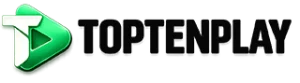 Toptenplay