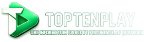 Toptenplay