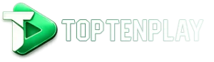 Toptenplay