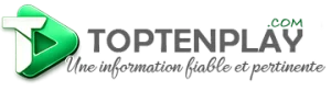 Toptenplay