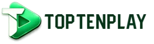 Toptenplay