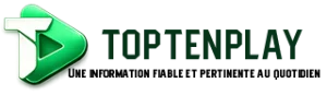 Toptenplay