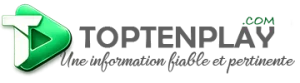 logotop10play Toptenplay