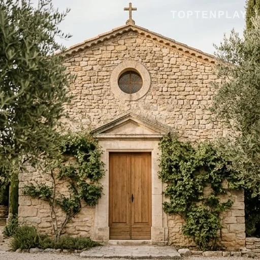 Louane et Florian Rossi se sont mariés en Provence
