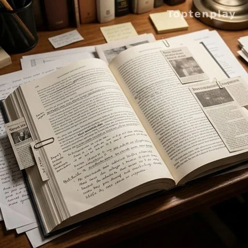 Macron et les médias : une frustration révélée dans un livre