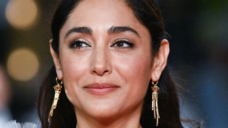 Macron, Farahani et la «gifle» de Hanoï : le livre qui relance la rumeur