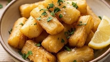 manioc-croustillant-comment-preparer-et-cuire-le-m cover