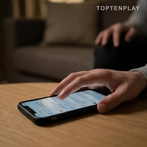 Une dénonciation de la haine en ligne