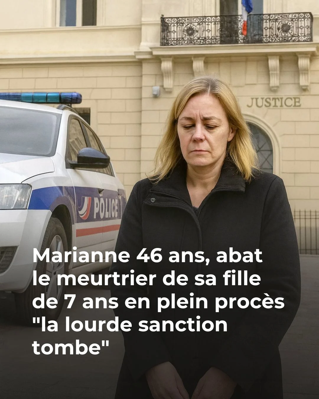🔴 La lourde sanction tombe...😵 🧐 👇 Voir plus