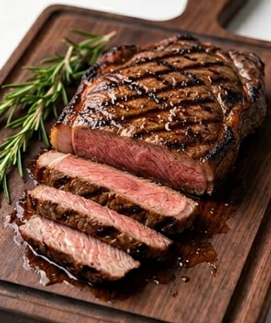 marinade-pour-steak-5-minutes-de-prep-pour-une-via cover